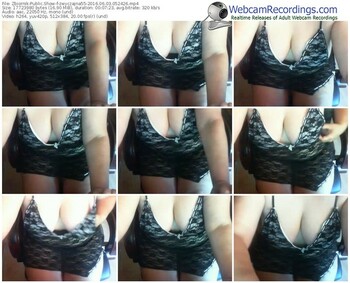 zbiornik-zwyczajna55-webcam-show-06_03_2016-05_24_26