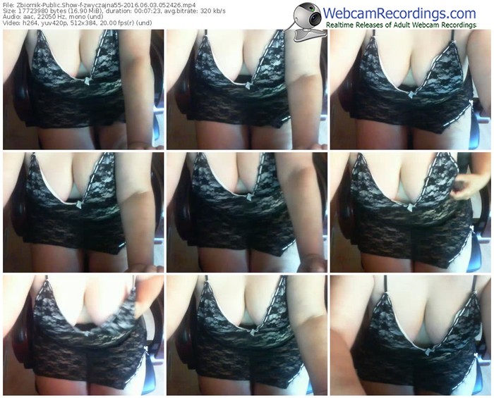 zbiornik-zwyczajna55-webcam-show-06_03_2016-05_24_26