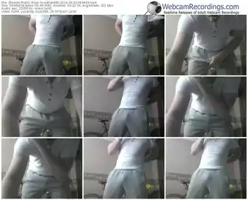 zbiornik-adrian88s-webcam-show-06_03_2016-08_34_29