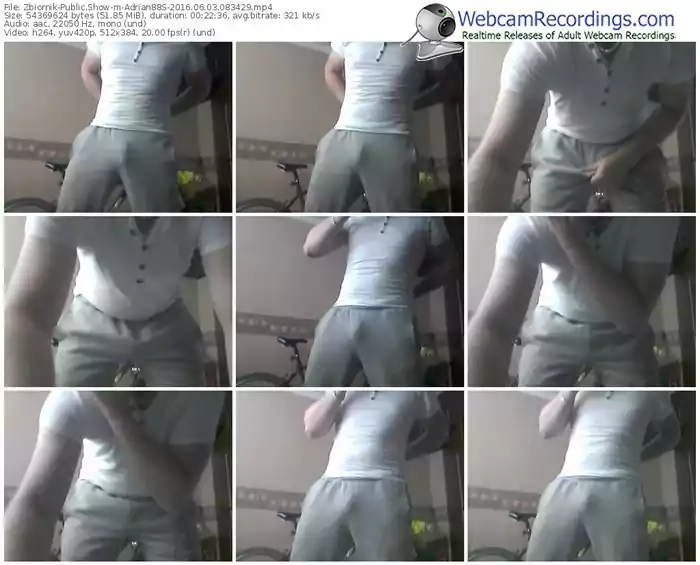 zbiornik-adrian88s-webcam-show-06_03_2016-08_34_29