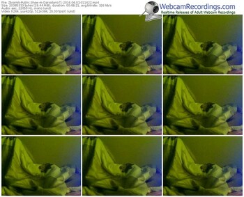 zbiornik-dariodario71-webcam-show-06_03_2016-01_14_22