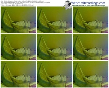 zbiornik-dariodario71-webcam-show-06_03_2016-02_24_23