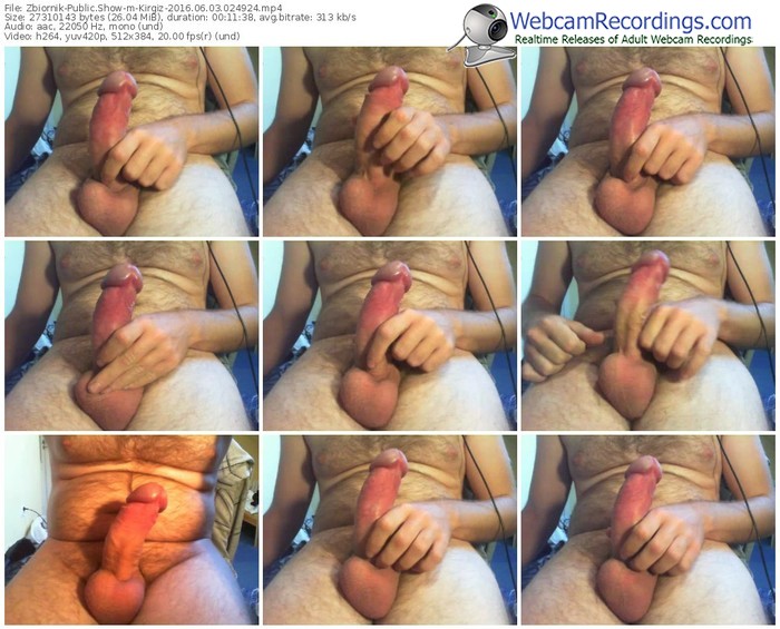 zbiornik-kirgiz-webcam-show-06_03_2016-02_49_24