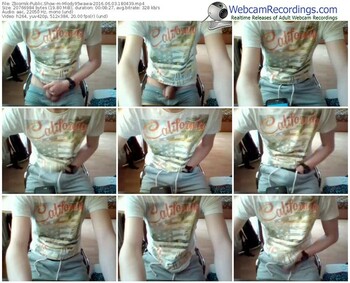 zbiornik-mlody95wawa-webcam-show-06_03_2016-18_04_39