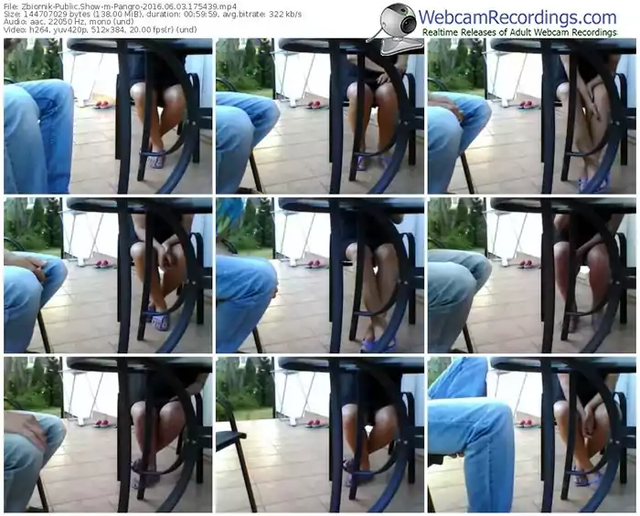 zbiornik-pangro-webcam-show-06_03_2016-17_54_39