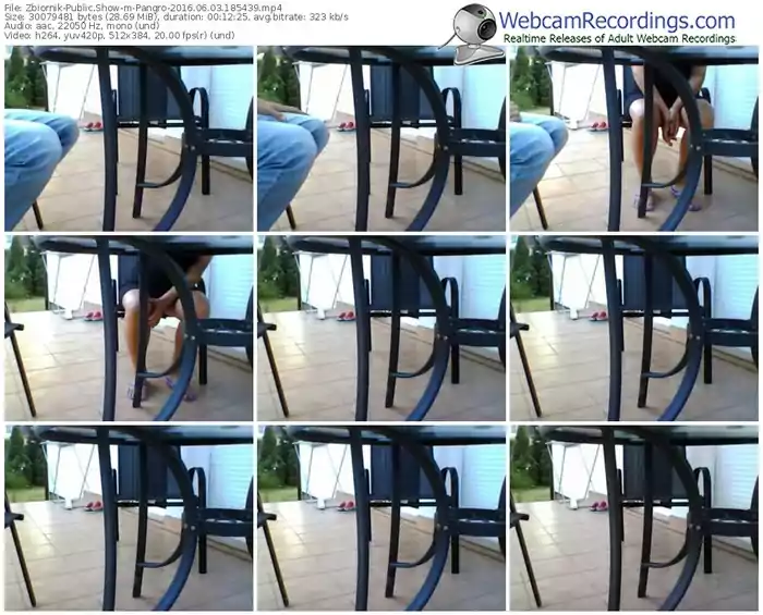 zbiornik-pangro-webcam-show-06_03_2016-18_54_39