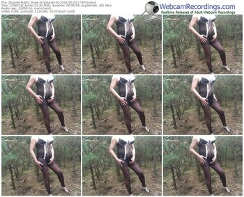 zbiornik-tymbark36-webcam-show-06_03_2016-17_49_39