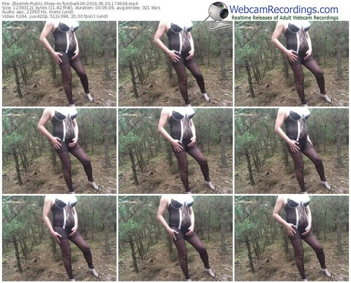 zbiornik-tymbark36-webcam-show-06_03_2016-17_49_39