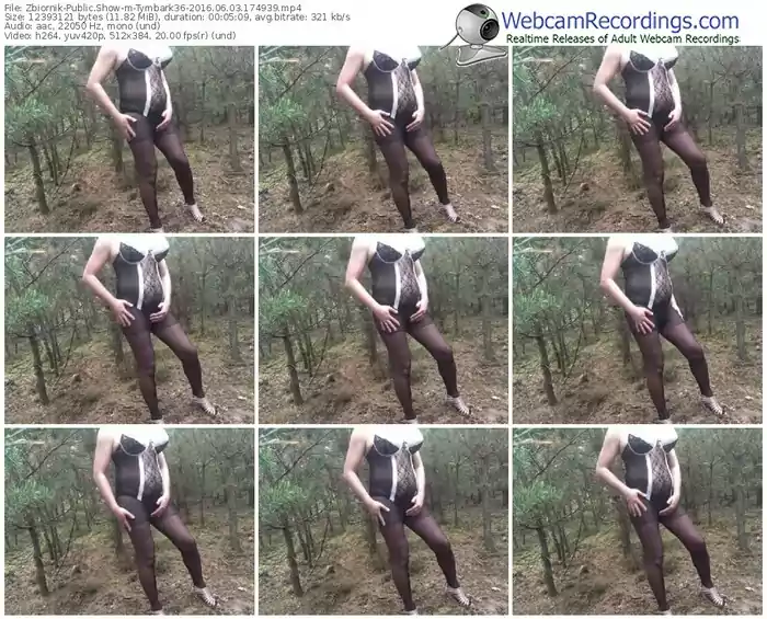 zbiornik-tymbark36-webcam-show-06_03_2016-17_49_39