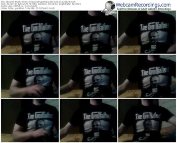 zbiornik-wypnijpupemala-webcam-show-06_03_2016-02_09_23