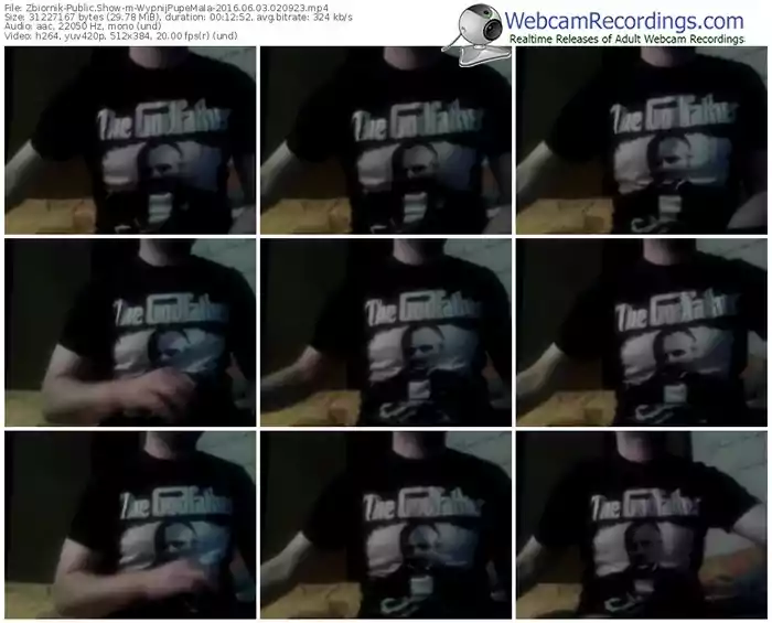 zbiornik-wypnijpupemala-webcam-show-06_03_2016-02_09_23