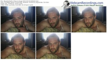 zbiornik-yougi-webcam-show-06_03_2016-03_09_24