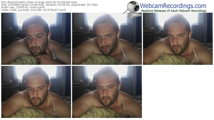 zbiornik-yougi-webcam-show-06_03_2016-03_09_24