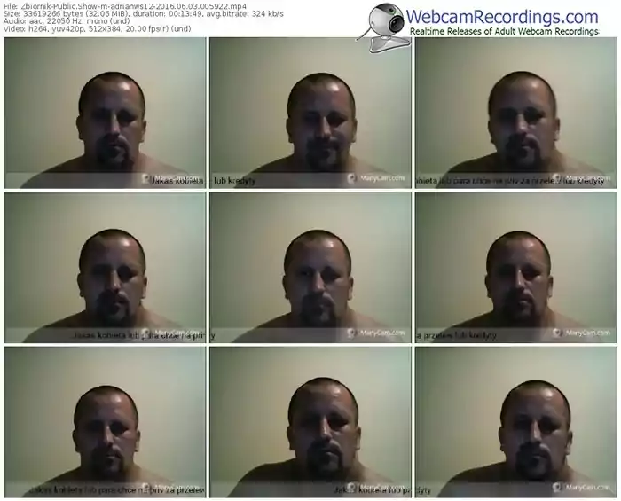 zbiornik-adrianws12-webcam-show-06_03_2016-00_59_22