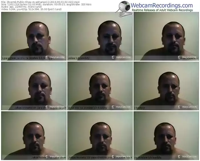 zbiornik-adrianws12-webcam-show-06_03_2016-01_14_22