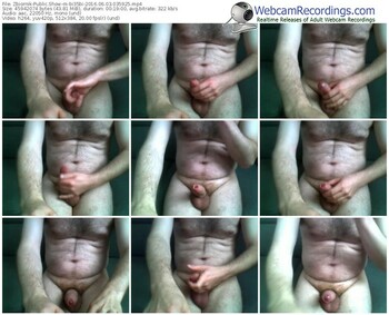 zbiornik-bi35bi-webcam-show-06_03_2016-03_59_25