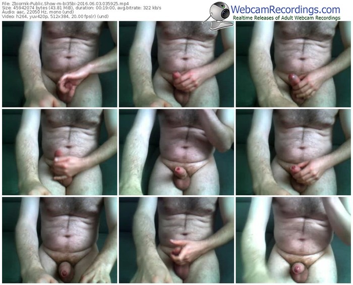 zbiornik-bi35bi-webcam-show-06_03_2016-03_59_25