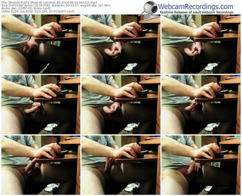 zbiornik-cumshot_85-webcam-show-06_03_2016-00_14_21