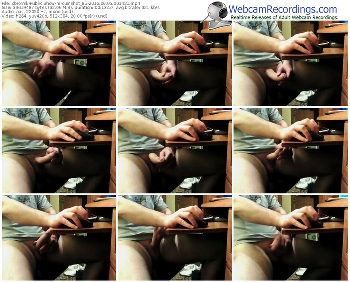 zbiornik-cumshot_85-webcam-show-06_03_2016-00_14_21