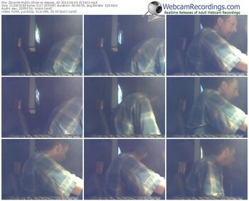 zbiornik-depesz_40-webcam-show-06_03_2016-01_54_23