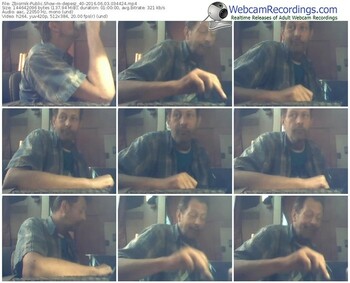 zbiornik-depesz_40-webcam-show-06_03_2016-03_44_24