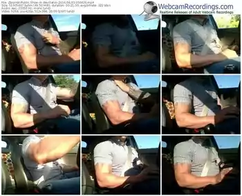 zbiornik-deviltatoo-webcam-show-06_03_2016-05_04_26