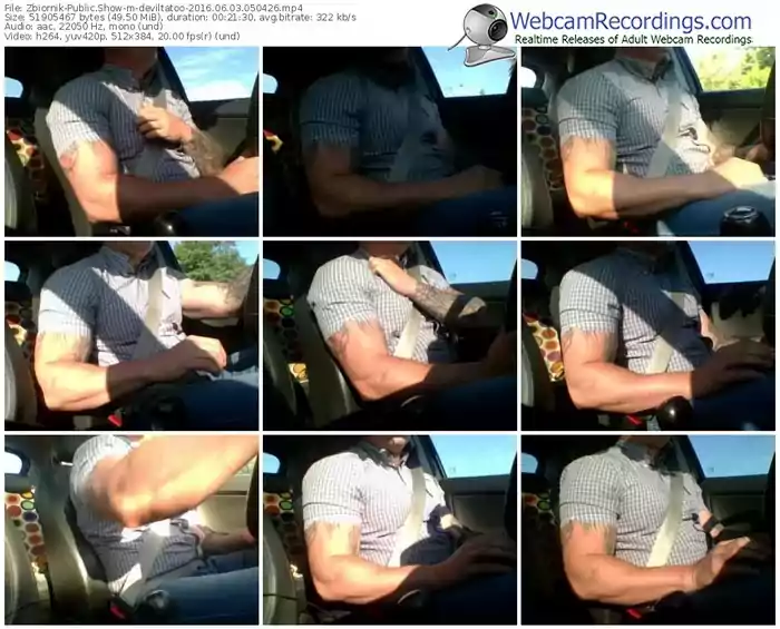 zbiornik-deviltatoo-webcam-show-06_03_2016-05_04_26