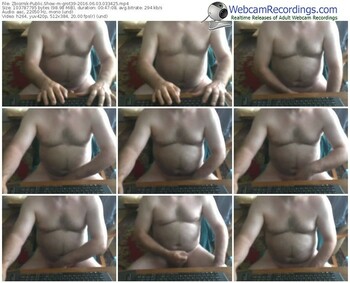 zbiornik-grot39-webcam-show-06_03_2016-03_34_25