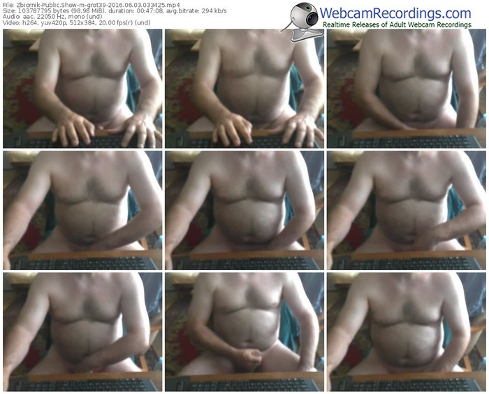 zbiornik-grot39-webcam-show-06_03_2016-03_34_25