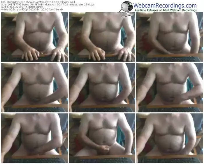 zbiornik-grot39-webcam-show-06_03_2016-03_34_25