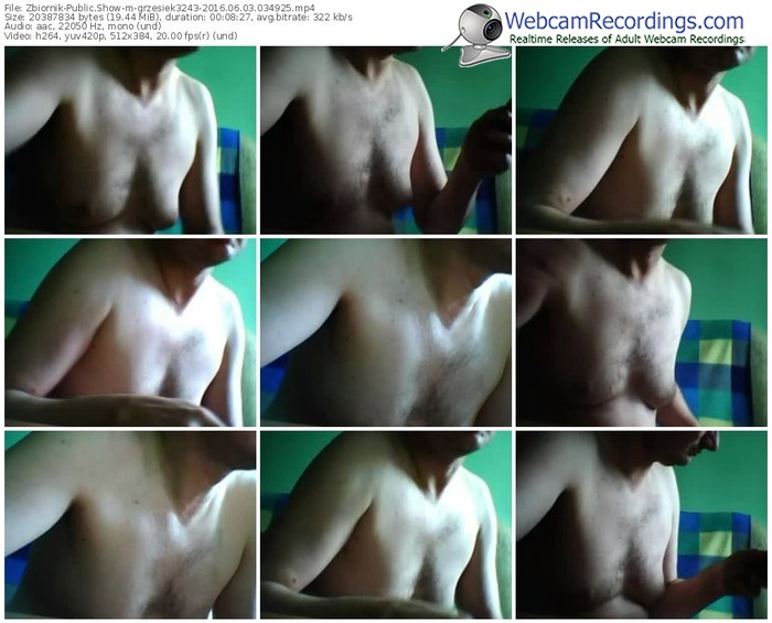 zbiornik-grzesiek3243-webcam-show-06_03_2016-03_49_25