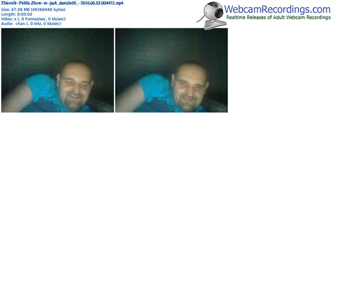 zbiornik-jack_daniels69_-webcam-show-06_03_2016-00_44_22