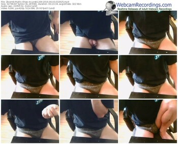 zbiornik-jurek1264-webcam-show-06_03_2016-03_29_25