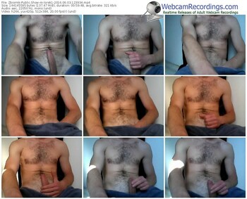 zbiornik-lorek1-webcam-show-06_03_2016-12_39_34