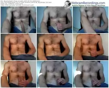 zbiornik-lorek1-webcam-show-06_03_2016-12_39_34