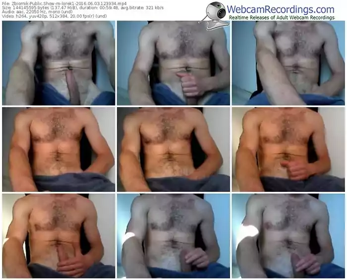 zbiornik-lorek1-webcam-show-06_03_2016-12_39_34