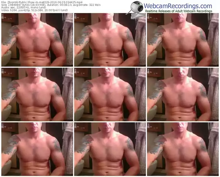 zbiornik-mat029-webcam-show-06_03_2016-03_44_25