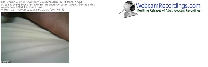 zbiornik-mixmix689-webcam-show-06_03_2016-09_59_52