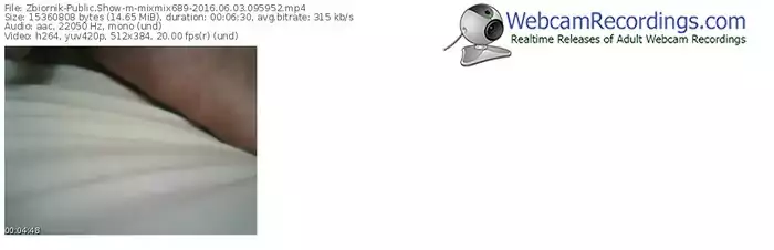 zbiornik-mixmix689-webcam-show-06_03_2016-09_59_52