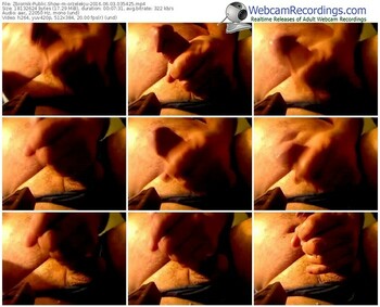 zbiornik-orzelekju-webcam-show-06_03_2016-03_54_25