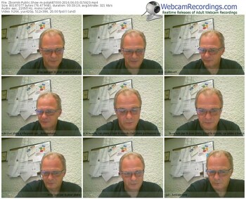 zbiornik-polak87000-webcam-show-06_03_2016-01_59_23