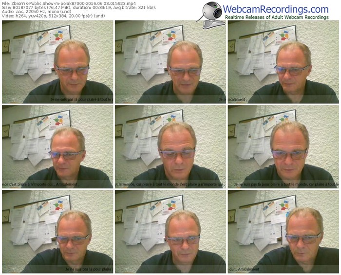 zbiornik-polak87000-webcam-show-06_03_2016-01_59_23