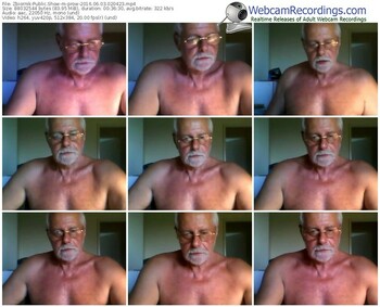 zbiornik-prow-webcam-show-06_03_2016-02_04_23