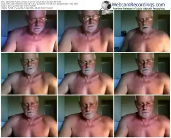 zbiornik-prow-webcam-show-06_03_2016-02_04_23