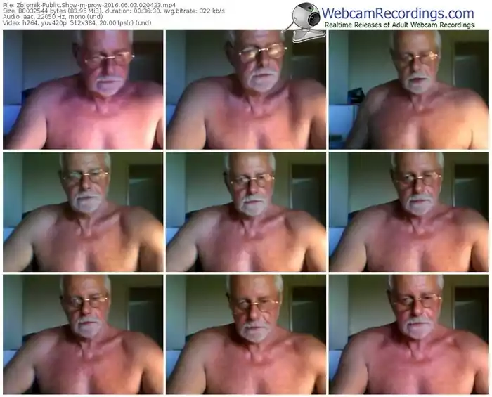 zbiornik-prow-webcam-show-06_03_2016-02_04_23