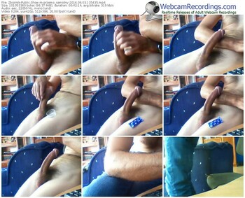 zbiornik-przemo_samotny-webcam-show-06_03_2016-13_54_35