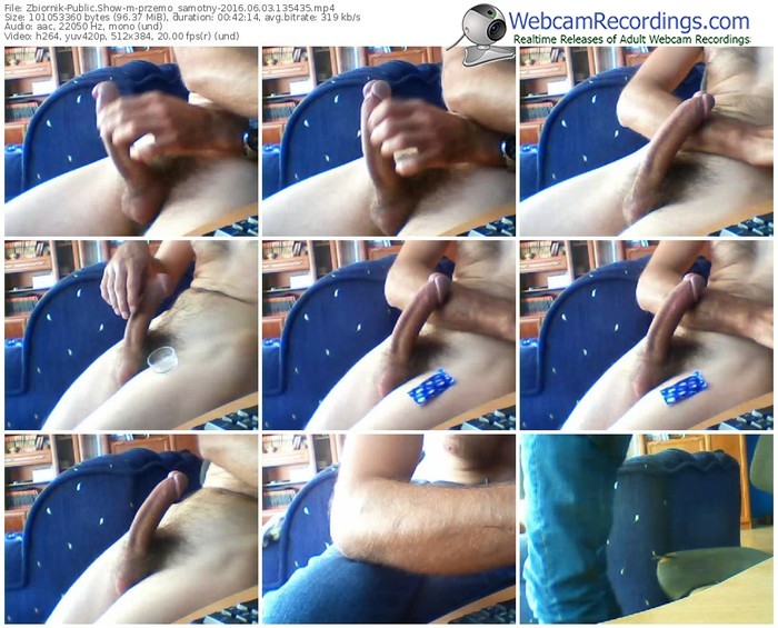 zbiornik-przemo_samotny-webcam-show-06_03_2016-13_54_35