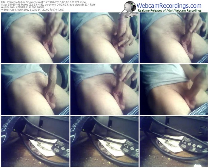 zbiornik-smakosz6969-webcam-show-06_03_2016-00_19_21