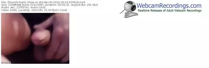 zbiornik-strzelec43-webcam-show-06_03_2016-02_44_24