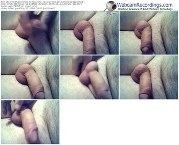 zbiornik-zboczony_na_wszystko-webcam-show-06_03_2016-00_49_22